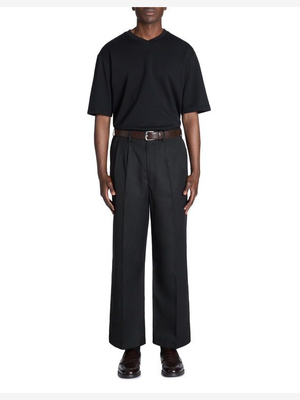 Celio Majica Lehemv Celio