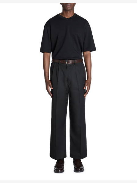 Celio Majica Lehemv Celio