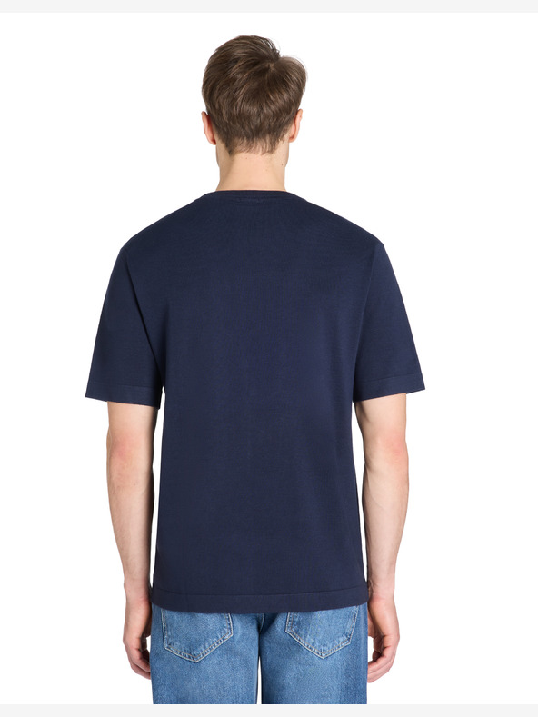 Celio Jehinata majica kratkih rukava Celio