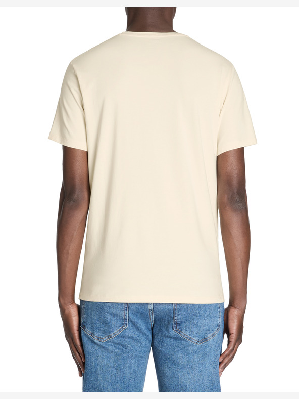 Celio Neunir Celio majica