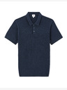 Celio Leribi polo majica