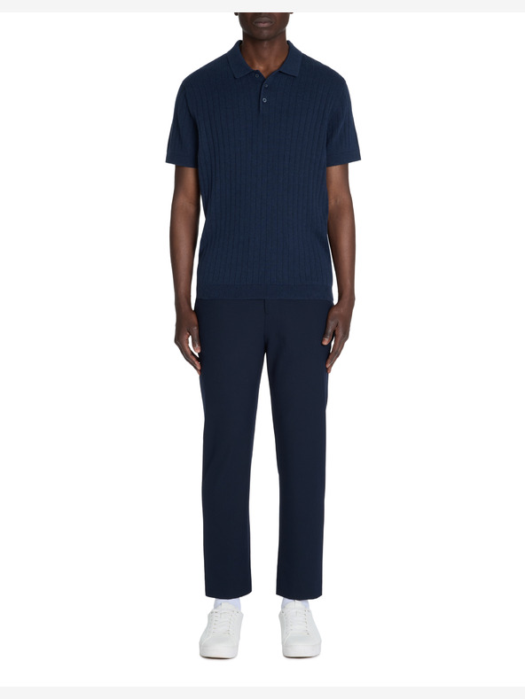 Celio Leribi polo majica