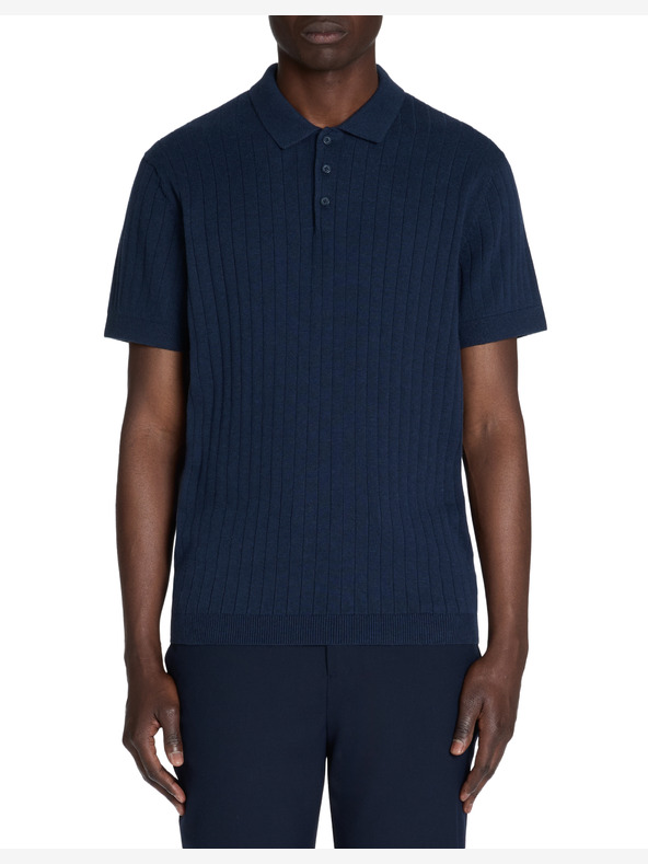 Celio Leribi polo majica