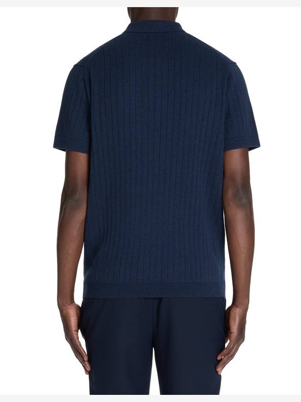 Celio Leribi polo majica