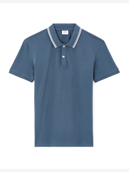 Celio Polo majica Leprime Celio