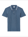 Celio Polo majica Leprime Celio