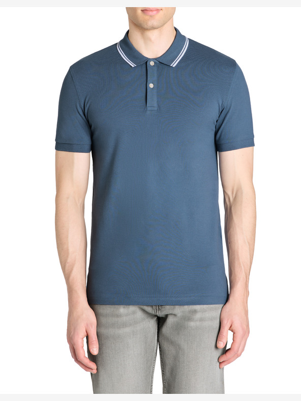 Celio Polo majica Leprime Celio