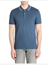 Celio Polo majica Leprime Celio