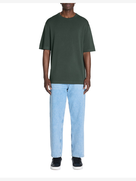 Celio Jehinata majica kratkih rukava Celio