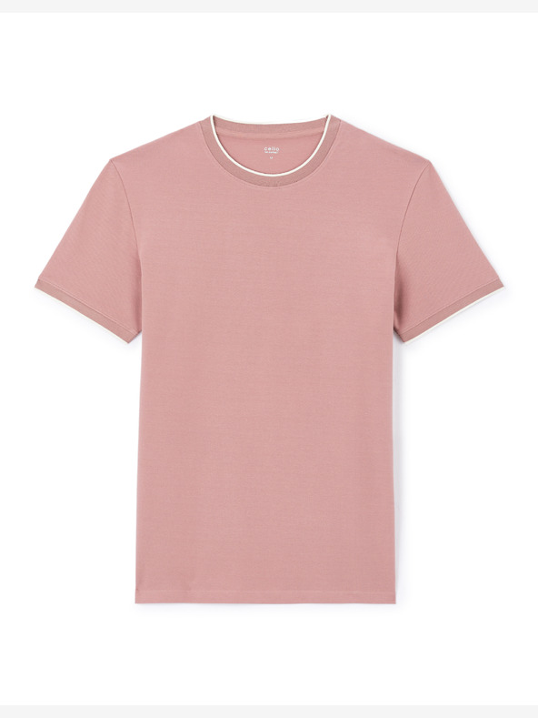 Celio Leteraye Celio majica