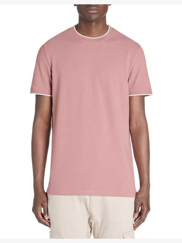 Celio Leteraye Celio majica