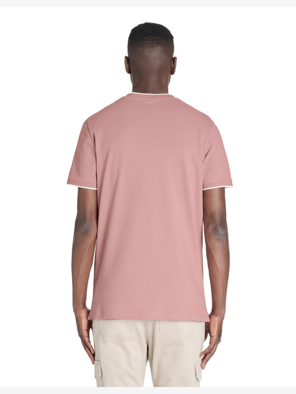 Celio Leteraye Celio majica