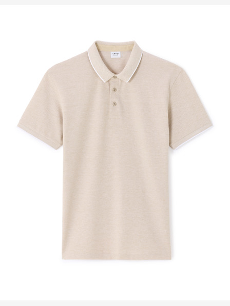 Celio Leoxy polo majica