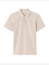 Celio Leoxy polo majica