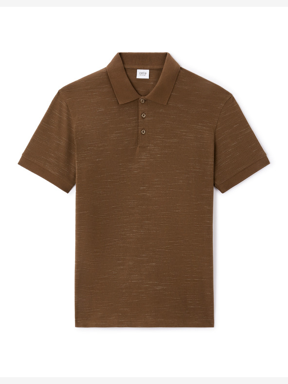 Celio Gejecter Celio polo majica