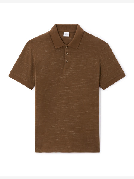 Celio Gejecter Celio polo majica