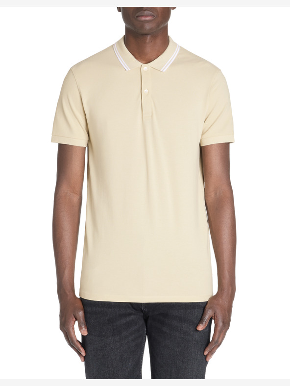 Celio Polo majica Leprime Celio