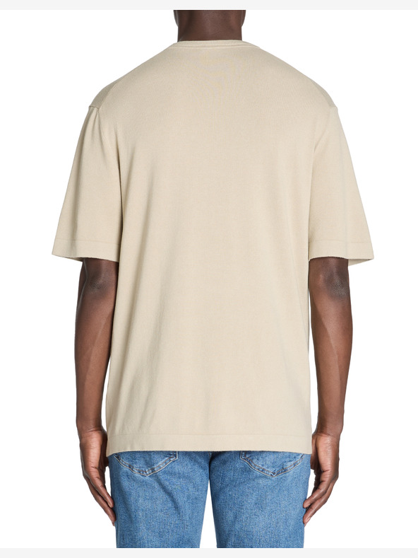 Celio Jehinata majica kratkih rukava Celio