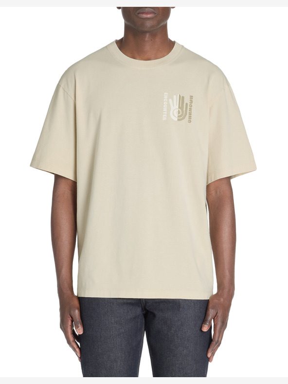 Celio Lemind Celio majica