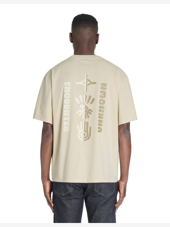 Celio Lemind Celio majica