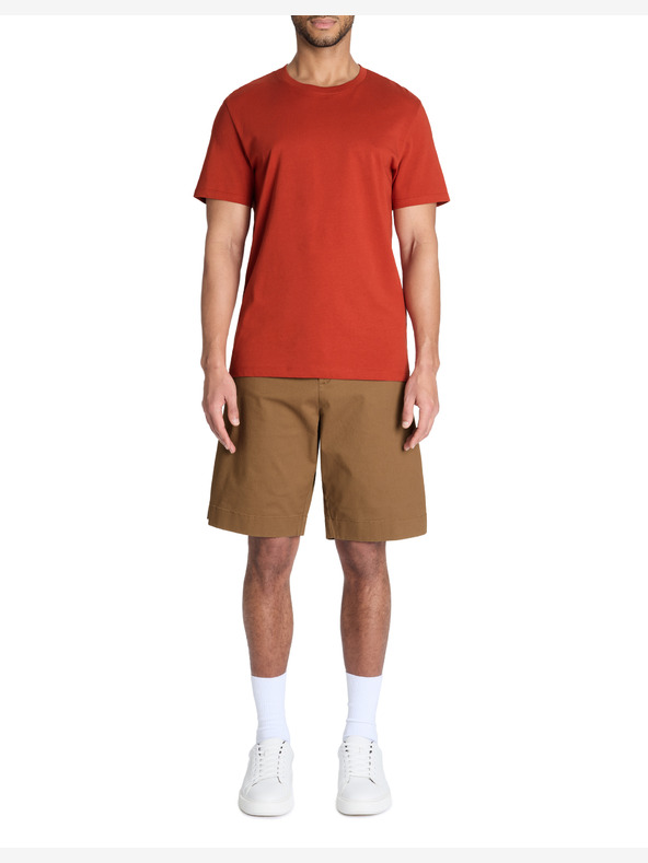 Celio Tebas Celio pamučna majica