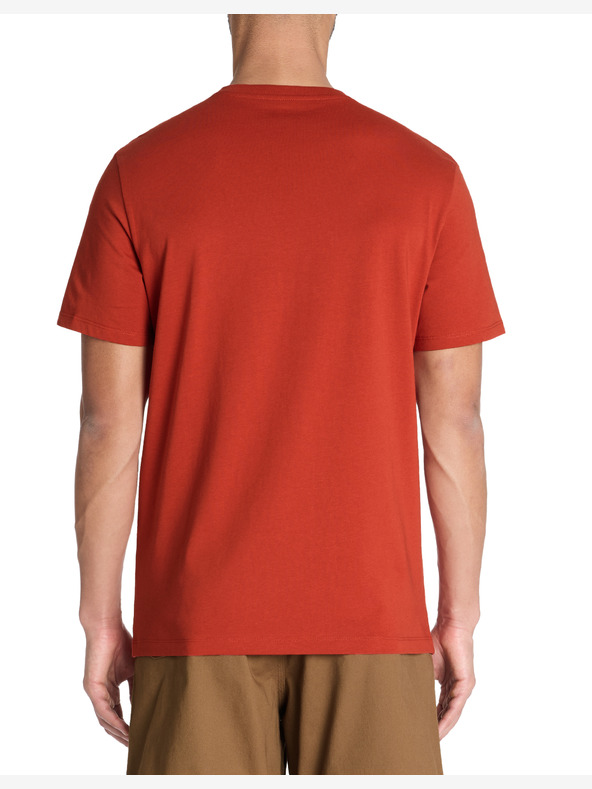 Celio Tebas Celio pamučna majica