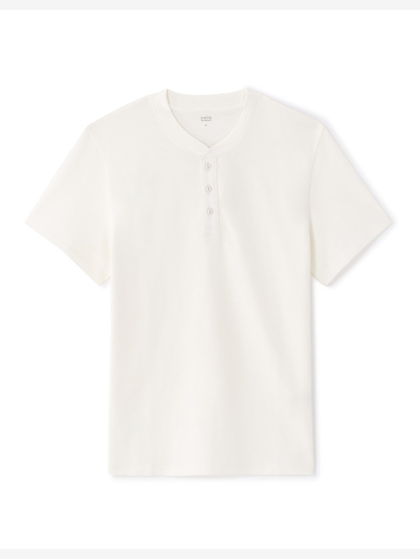 Celio Lerealhen majica