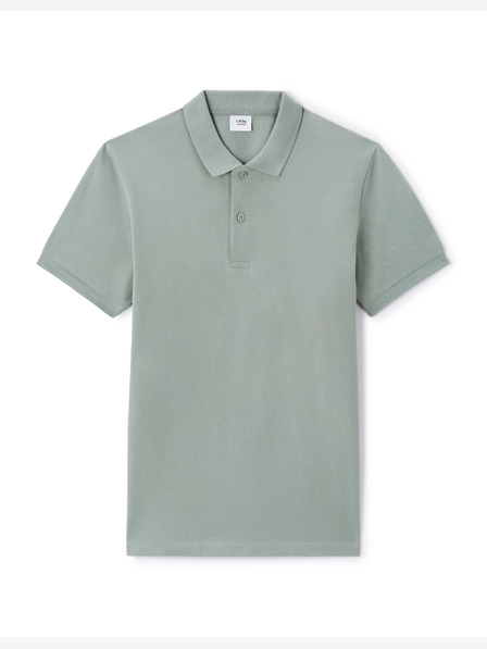 Celio Teone pique polo majica