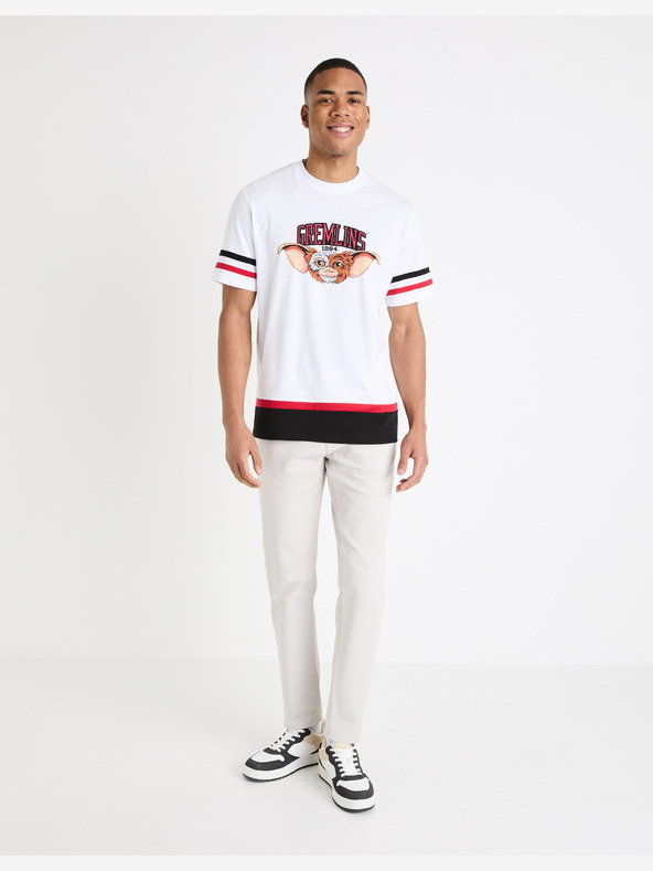 Celio Gremlins Celio majica