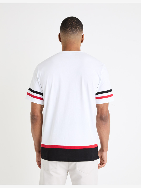 Celio Gremlins Celio majica