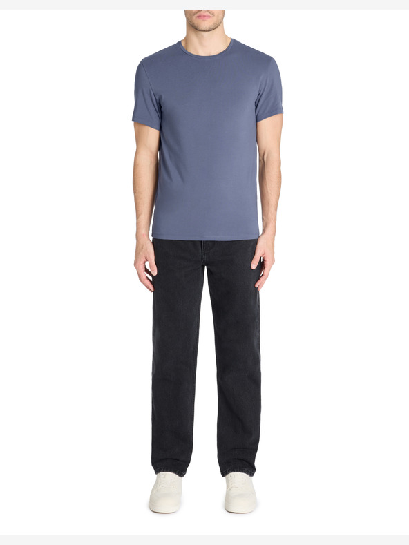 Celio Neunir Celio majica