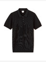 Celio Polo majica pique Lecombi Celio