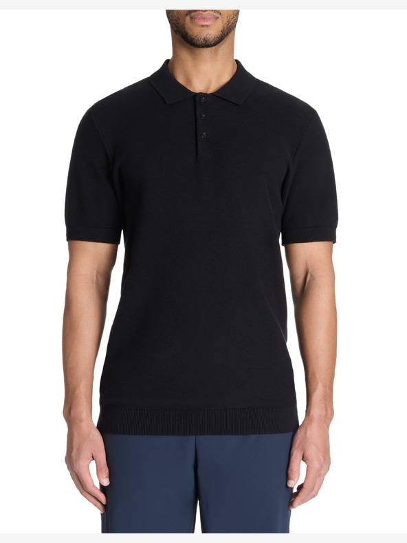 Celio Polo majica pique Lecombi Celio