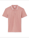 Celio Polo majica Leprime Celio