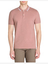 Celio Polo majica Leprime Celio