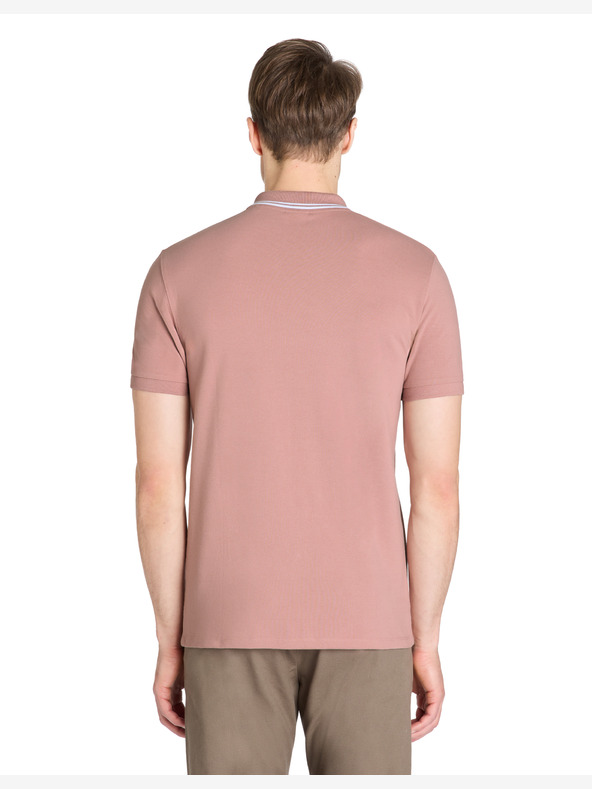 Celio Polo majica Leprime Celio