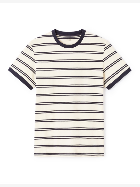 Celio Lessmartee Celio majica