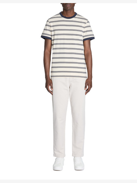 Celio Lessmartee Celio majica