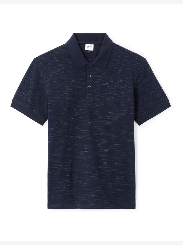 Celio Gejecter polo majica