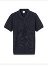 Celio Polo majica pique Lecombi Celio