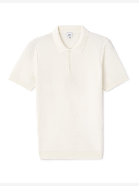 Celio Polo majica pique Lecombi Celio