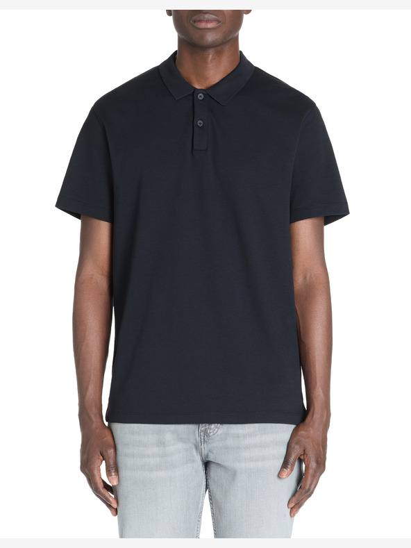 Celio Polo majica Lecrown Celio