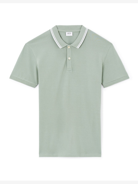 Celio Polo majica Leprime Celio