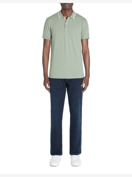 Celio Polo majica Leprime Celio