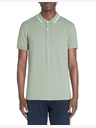 Celio Polo majica Leprime Celio