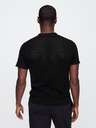 GAP GAP pletena polo majica