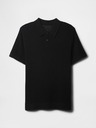 GAP GAP pletena polo majica