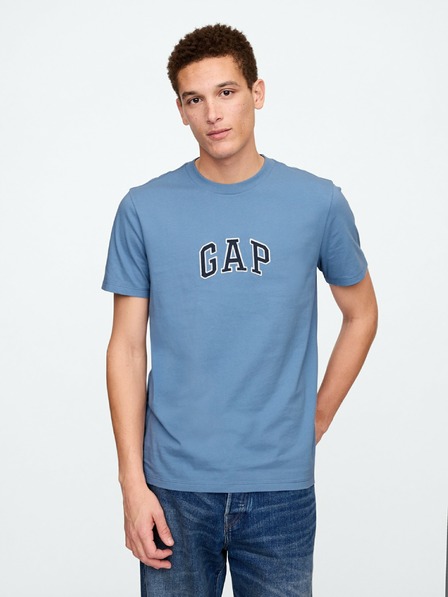GAP Majica s logom GAP-a