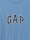 GAP Majica s logom GAP-a