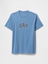 GAP Majica s logom GAP-a